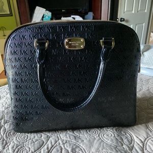 New without tags Michael kors bag SOLD